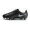 Kopačke Nike Djeca tenisice Legend 10 Klub FG/MG