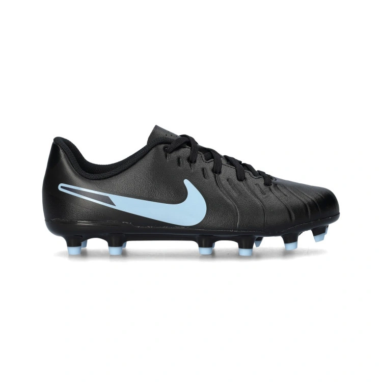 bota-nike-kinder-legend-10-verein-fg-mg-negro-1