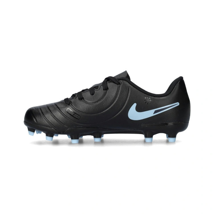 bota-nike-kinder-legend-10-verein-fg-mg-negro-2