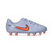 Kopačke Nike Djeca majice Legend 10 Klub FG/MG