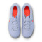 Kopačke Nike Djeca majice Legend 10 Klub FG/MG