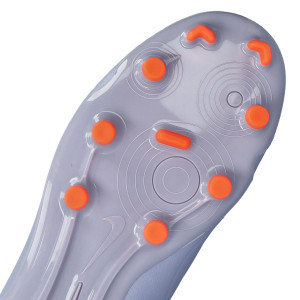 POTPLAT-3