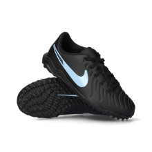 Kopačke Nike Djeca Legend 10 Klub Turf