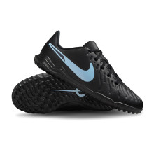 Kopačke Nike Djeca Legend 10 Klub Turf