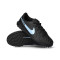 Kopačke Nike Djeca Legend 10 Klub Turf
