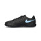 Kopačke Nike Djeca Legend 10 Klub Turf