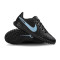 Kopačke Nike Djeca Legend 10 Klub Turf