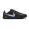 Kopačke Nike Djeca Legend 10 Klub Turf