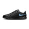 Kopačke Nike Djeca Legend 10 Klub Turf