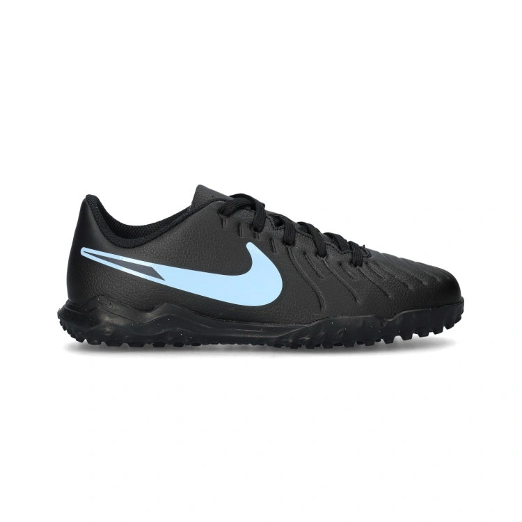 bota-nike-kinder-legend-10-verein-rasen-negro-1