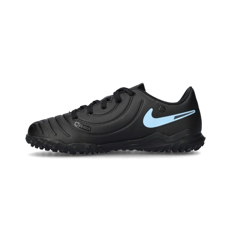 bota-nike-kinder-legend-10-verein-rasen-negro-2