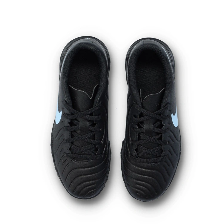 bota-nike-kinder-legend-10-verein-rasen-negro-5
