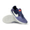 Tenisice za futsal Nike Nike Streetgato Niño