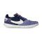 Tenisice za futsal Nike Nike Streetgato Niño
