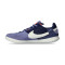 Tenisice za futsal Nike Nike Streetgato Niño