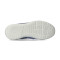 Tenisice za futsal Nike Nike Streetgato Niño
