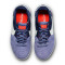 Tenisice za futsal Nike Nike Streetgato Niño