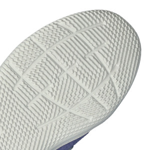 POTPLAT-3