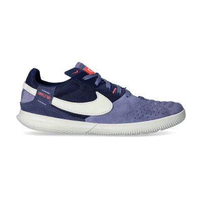 Tenisice za futsal Nike Streetgato Niño