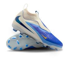 Kopačke Nike Djeca Phantom 6 High Academy FG
