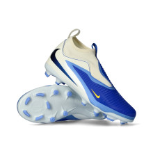 Kopačke Nike Djeca Phantom 6 High Academy FG