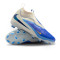 Kopačke Nike Djeca Phantom 6 High Academy FG