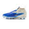 Kopačke Nike Djeca Phantom 6 High Academy FG