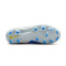 Kopačke Nike Djeca Phantom 6 High Academy FG