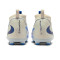 Kopačke Nike Djeca Phantom 6 High Academy FG