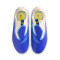 Kopačke Nike Djeca Phantom 6 High Academy FG