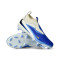 Kopačke Nike Djeca Phantom 6 High Academy FG