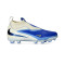 Kopačke Nike Djeca Phantom 6 High Academy FG