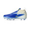 Kopačke Nike Djeca Phantom 6 High Academy FG