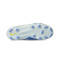 Kopačke Nike Djeca Phantom 6 High Academy FG