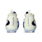Kopačke Nike Djeca Phantom 6 High Academy FG