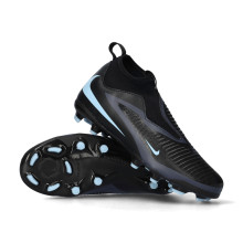 Kopačke Nike Djeca Phantom 6 High Academy FG/MG