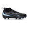 Kopačke Nike Djeca Phantom 6 High Academy FG/MG