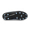 Kopačke Nike Djeca Phantom 6 High Academy FG/MG