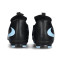 Kopačke Nike Djeca Phantom 6 High Academy FG/MG