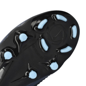 POTPLAT-3