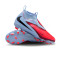 Kopačke Nike Djeca Phantom 6 High Academy FG/MG