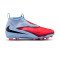 Kopačke Nike Djeca Phantom 6 High Academy FG/MG