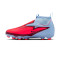 Kopačke Nike Djeca Phantom 6 High Academy FG/MG