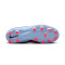 Kopačke Nike Djeca Phantom 6 High Academy FG/MG