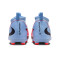 Kopačke Nike Djeca Phantom 6 High Academy FG/MG