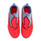 Kopačke Nike Djeca Phantom 6 High Academy FG/MG