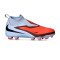 Kopačke Nike Djeca Phantom 6 High Academy FG/MG