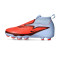 Kopačke Nike Djeca Phantom 6 High Academy FG/MG