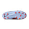 Kopačke Nike Djeca Phantom 6 High Academy FG/MG