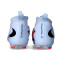 Kopačke Nike Djeca Phantom 6 High Academy FG/MG